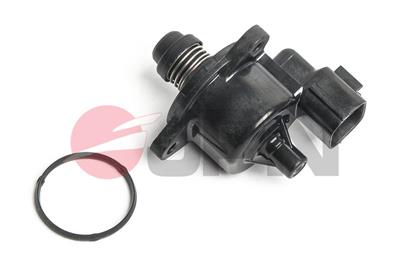 JPN 75E5093-JPN EAN: 5904270113000.