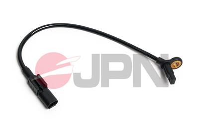 JPN 75E9314-JPN EAN: 5904270188541.