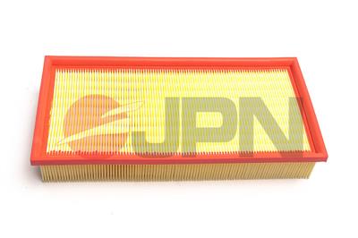 JPN 20F5033-JPN EAN: 5904270032950.