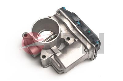 JPN 75E9610-JPN EAN: 5904270217685.