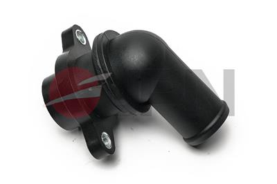 JPN 20C0024-JPN EAN: 5904270028151.