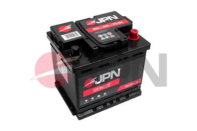 JPN-500