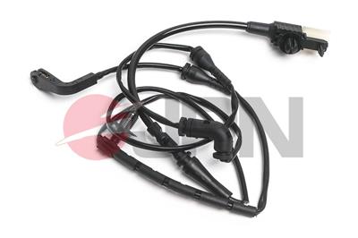 JPN 12H0102-JPN EAN: 5904270191817.