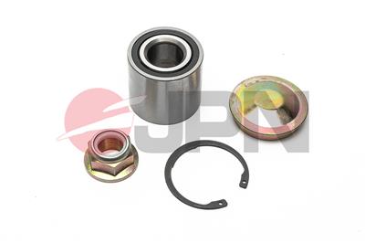 JPN 20L1093-JPN EAN: 5904270036590.
