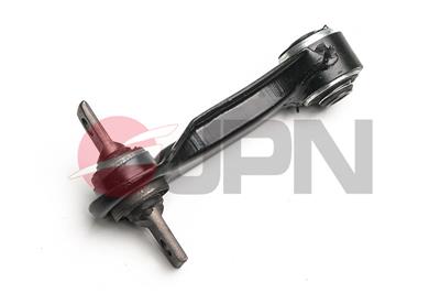 JPN 90Z5004-JPN EAN: 5904270129889.