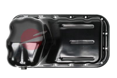 JPN 26M0009-JPN EAN: 5904270044977.