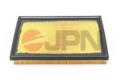 JPN 20F2099-JPN EAN: 5904270031816.