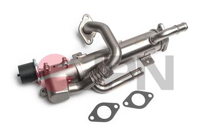 JPN 75E9398-JPN EAN: 5904270195877.