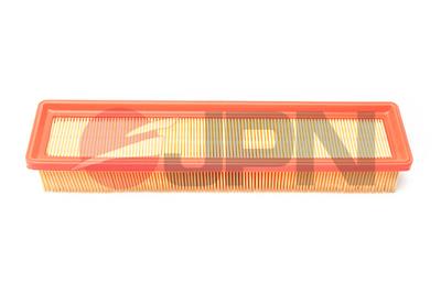 JPN 20F1074-JPN EAN: 5904270031144.