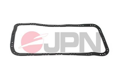JPN 80U4007-JPN EAN: 5904270120022.