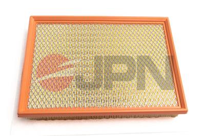 JPN 20F9054-JPN EAN: 5904270214820.