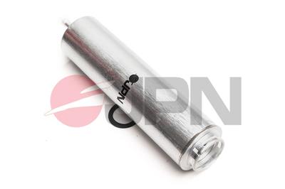 JPN 30F9051-JPN EAN: 5904270216312.