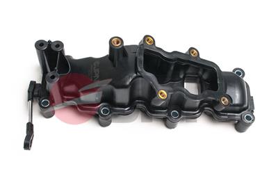 JPN 80B9022-JPN EAN: 5904270222740.