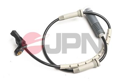 JPN 75E9517-JPN EAN: 5904270209215.