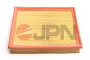 JPN 20F9114-JPN