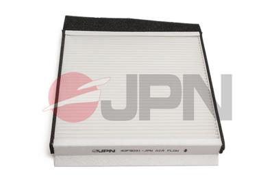 JPN 40F9031-JPN EAN: 5904270216817.