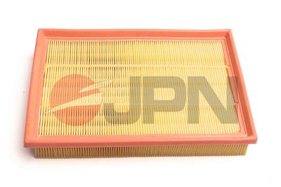 JPN 20F9069-JPN EAN: 5904270214974.