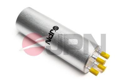 JPN 30F9052-JPN EAN: 5904270216329.