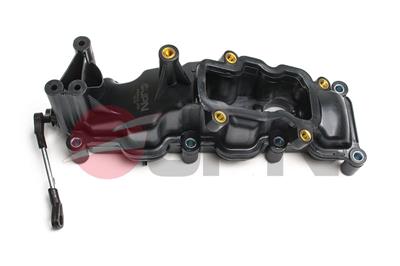 JPN 80B9023-JPN EAN: 5904270222757.