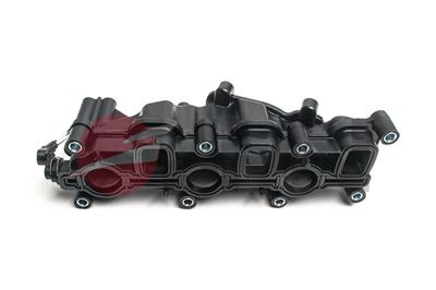 JPN 80B9023-JPN EAN: 5904270222757.