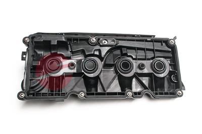JPN 80R9078-JPN EAN: 5904270222924.