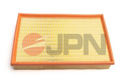 JPN 20F9118-JPN EAN: 5904270215469.