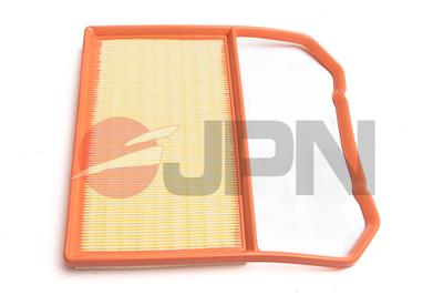 JPN 20F9128-JPN EAN: 5904270215568.