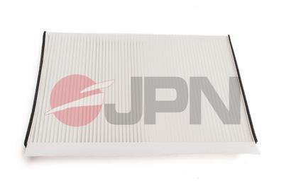JPN 40F9065-JPN EAN: 5904270217289.