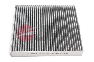 JPN 40F9040C-JPN EAN: 5904270216947.