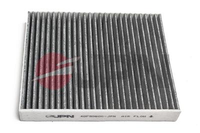 JPN 40F9080C-JPN EAN: 5904270217470.