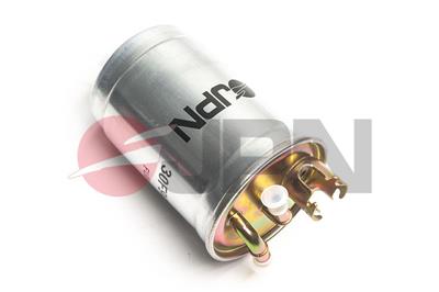 JPN 30F9037-JPN EAN: 5904270216176.