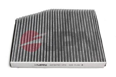 JPN 40F9079C-JPN EAN: 5904270217463.