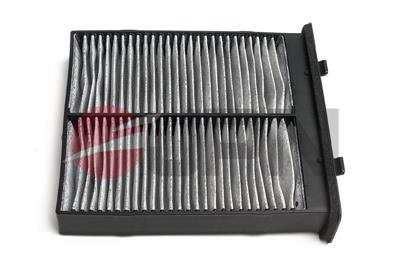 JPN 40F8011C-JPN EAN: 5904270226380.