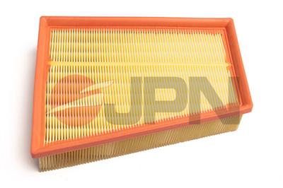 JPN 20F9133-JPN EAN: 5904270215612.