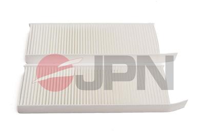JPN 40F9052-JPN EAN: 5904270217111.