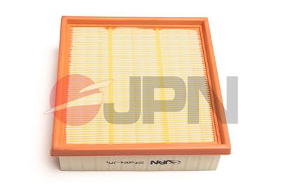 JPN 20F9064-JPN EAN: 5904270214929.