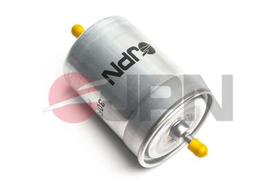 JPN 30F9028-JPN EAN: 5904270216084.