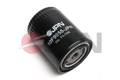 JPN 10F9055-JPN EAN: 5904270214233.
