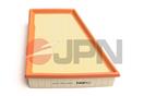 JPN 20F9138-JPN - Vzduchový filter