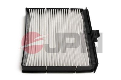 JPN 40F9044-JPN EAN: 5904270217005.