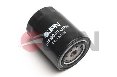JPN 10F9049-JPN EAN: 5904270214172.