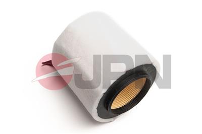 JPN 20F9027-JPN EAN: 5904270214554.
