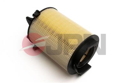 JPN 20F9029-JPN EAN: 5904270214578.