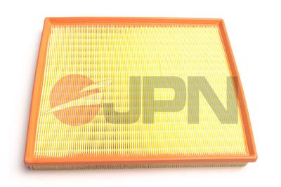 JPN 20F9040-JPN EAN: 5904270214684.