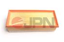 JPN 20F9078-JPN