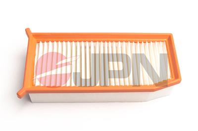 JPN 20F9090-JPN EAN: 5904270215186.