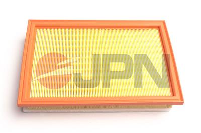 JPN 20F9135-JPN EAN: 5904270215636.
