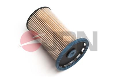 JPN 30F9020-JPN EAN: 5904270216008.