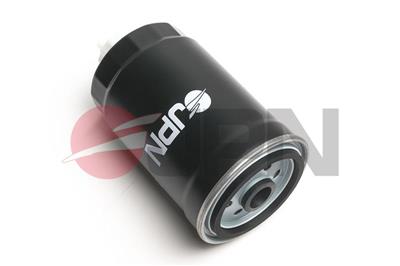JPN 30F9040-JPN EAN: 5904270216206.