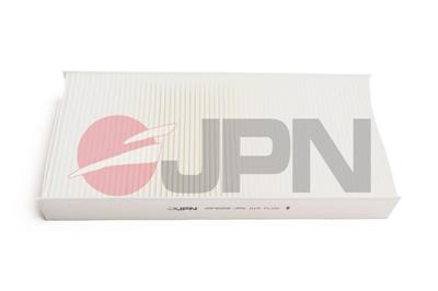 JPN 40F9055-JPN EAN: 5904270217166.